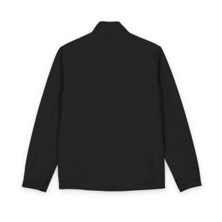 Cherokee Red Fox Patch Jacket | Soft Shell Jacket 6
