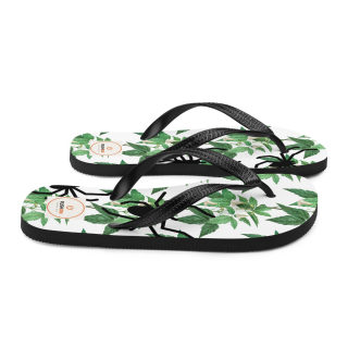 Flip-flops 8