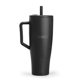 Insulated Era tumbler with lid, 40oz (engraving) 2
