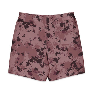 Men's board shorts 2