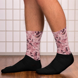 Socks 9