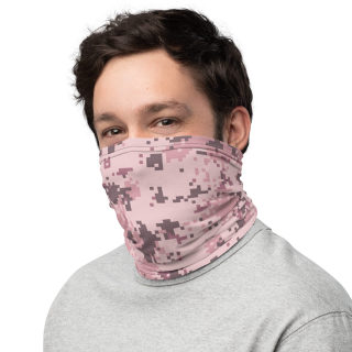 Neck gaiter 16