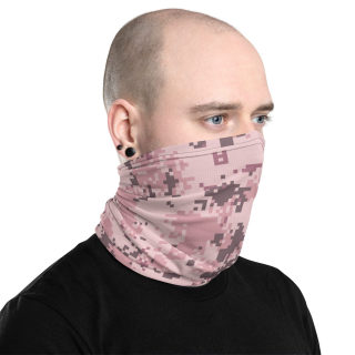 Neck gaiter 22