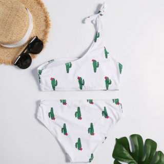 Bikini set 2