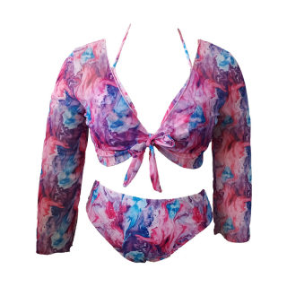 Bikini set 5
