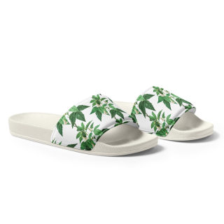 Women's slides 8