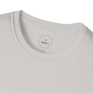 Unisex Softstyle T-Shirt 68