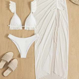 Bikini set 4