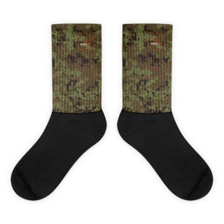 Socks 2