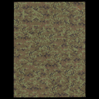 Throw Blanket 3