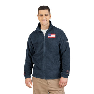 Pain Is Data Not Today fleece jacket 11