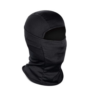 Outdoor Sports Ski Sun Protection Dust Mask Headgear 3