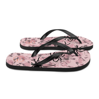 Flip-flops 9