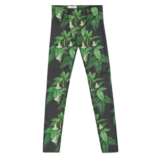 Men's Leggings