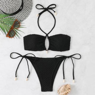 Bikini set 2