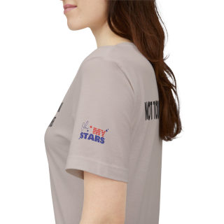 Professional Overthinker Tee | "Not Today" Back Graphic 387