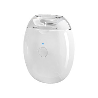 Electric Nail Trimmer | Fully Automatic Nail Clipper
