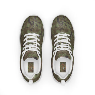Men's athletic shoes 7