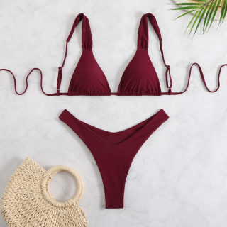 Bikini set 4