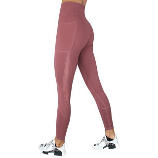 Women's Yoga Sport Leggings | Phone Pocket Fitness Running Pants 5
