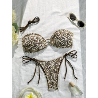 Bikini set 4