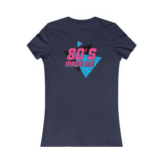 Super Mom Comic Burst T-Shirt | 80s Retro Graphic Tee 39