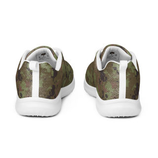 Men's athletic shoes 2