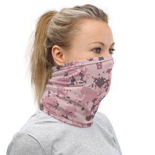 Neck gaiter 24