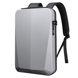 E-Sports PC Hard Shell Backpack for Men | Trendy Waterproof Computer Bag 2