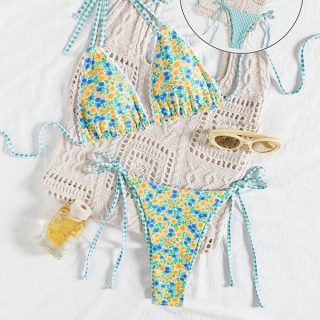 Bikini set 2