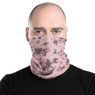 Neck gaiter 8