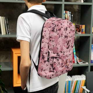 Backpack 9