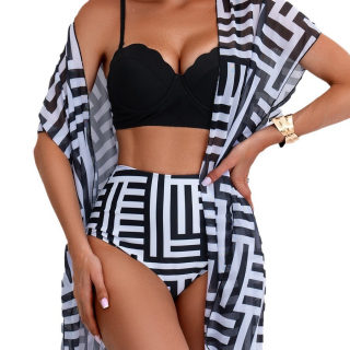 Bikini set 5
