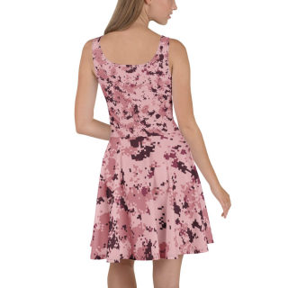 Dress 2