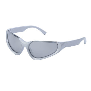 Y2K-Style Windproof Sport Sunglasses 6
