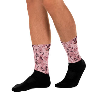 Socks 12