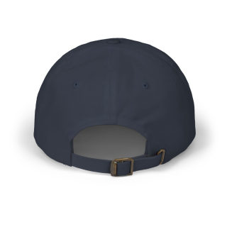 Grill Skewers on Blue Yellow Flag Dad Cap | BBQ Ukraine Baseball Hat 18