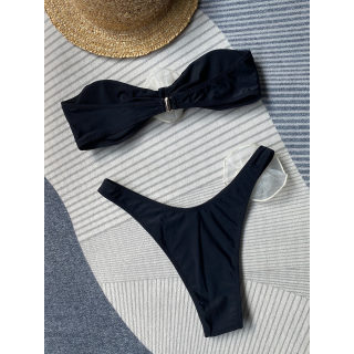 Bikini set 4