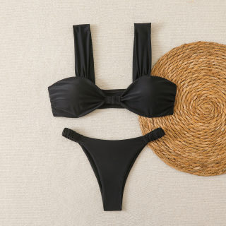 Bikini set 3