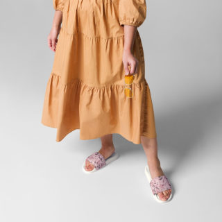 Women's slides 7