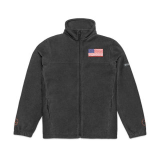 Pain Is Data Not Today fleece jacket 13