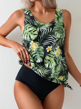 Bikini set 5