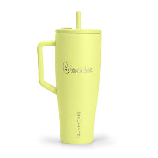 Insulated Era tumbler with lid, 40oz (engraving) 3