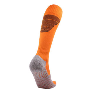 Compression Sports Socks | Running, Gym, Travel Knee-High Socks 2