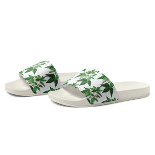 Men's slides 6