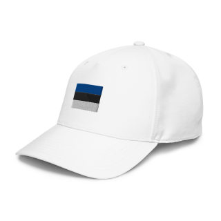 Adidas Dad Hat EST FLAG 9