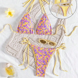 Bikini set 3