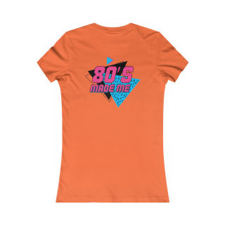 Super Mom Comic Burst T-Shirt | 80s Retro Graphic Tee 24