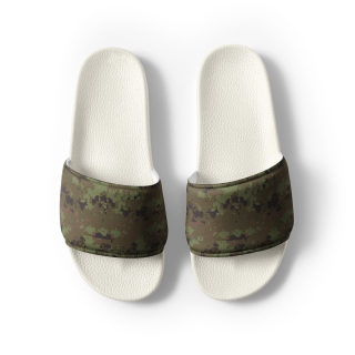 Women's slides 2