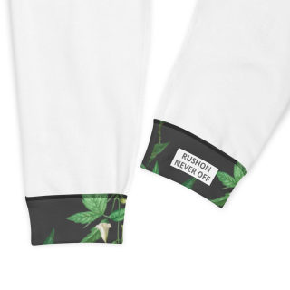 Men's joggers 5